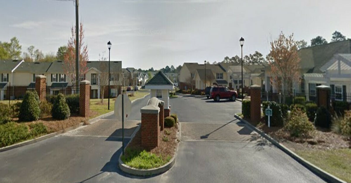 Lakeview-Apartments---Lyon-GA---Offer_Memorandum-1 Lakeview Apartments Listing