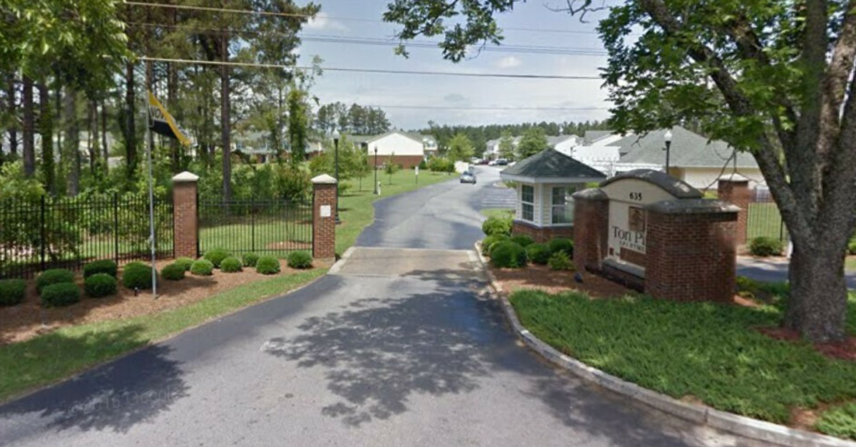 Tori-Pines-linkedin-image-1200x627px Tori Pines Apartments Listing