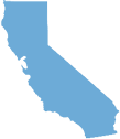 California State