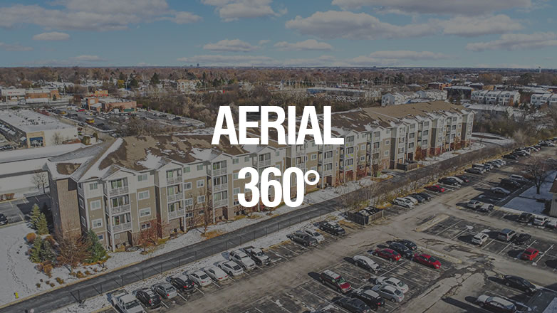 Cover Image Aerial 360