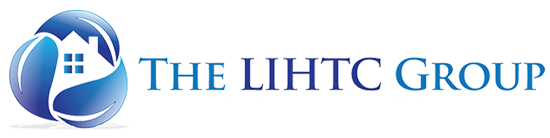 lihtcgroup.com